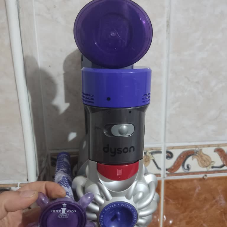 Elektrofoni Yetkisiz Parça Kullanımı Ve Haksız Ücretlendirme İle Mağduriyet Yaşadım