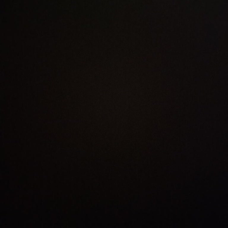 Tenusbet Kazandığım Tutarın Hesabıma Aktarılmaması