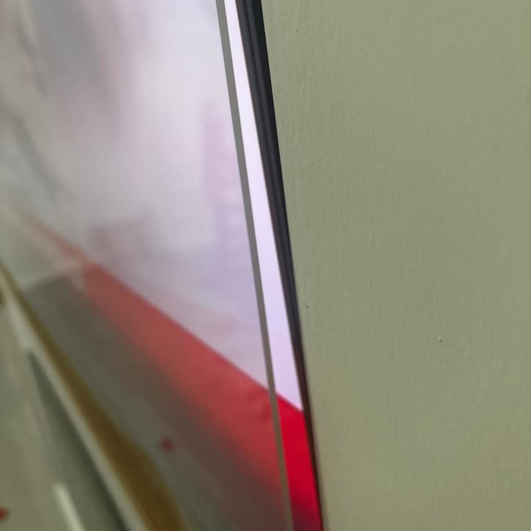 Garanti Biter Bitmez Ekran Karardı, Samsung Hayal Kırıklığı