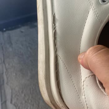 Pull And Bear İade Ücretim Bir Aydır Yatırılmadı, Müşteri Hizmetleri Yetersiz