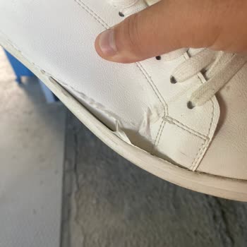 Pull And Bear İade Ücretim Bir Aydır Yatırılmadı, Müşteri Hizmetleri Yetersiz