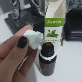 Aldığım Ürün Kullanılamaz Durumda, Çözüm Bekliyorum