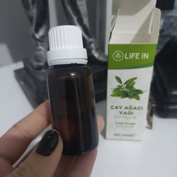 Aldığım Ürün Kullanılamaz Durumda, Çözüm Bekliyorum