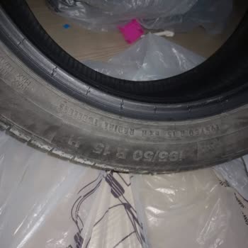 Altyapı Çalışmaları Nedeniyle Binamızın Zarar Görmesi Ve TurkNet'ten Çözüm Alınamaması