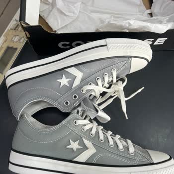 Farklı Ayakkabı Gönderimi Ve Yetersiz Çözüm Sunulması