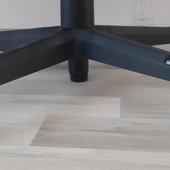 Rampage Oyuncu Koltuğunda Süspansiyon Arızası Ve Yetersiz Müşteri Hizmeti