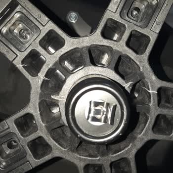 Rampage Oyuncu Koltuğunda Süspansiyon Arızası Ve Yetersiz Müşteri Hizmeti