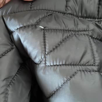 Defolu Ürün Ve Kötü Müşteri Hizmeti Deneyimi