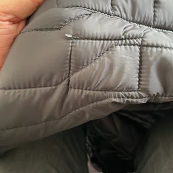 Defolu Ürün Ve Kötü Müşteri Hizmeti Deneyimi