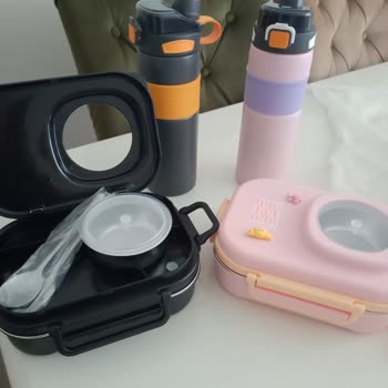 Vagonlife Kısa Sürede Kırılan Suluk ve İlgisiz Firma Nedeniyle Mağduriyet