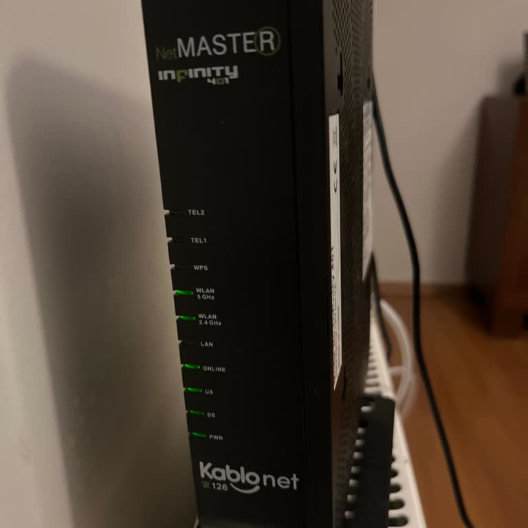 Kullanılamayan İnternet İçin Cayma Bedeli Şoku Ve Çözülmeyen Sorun