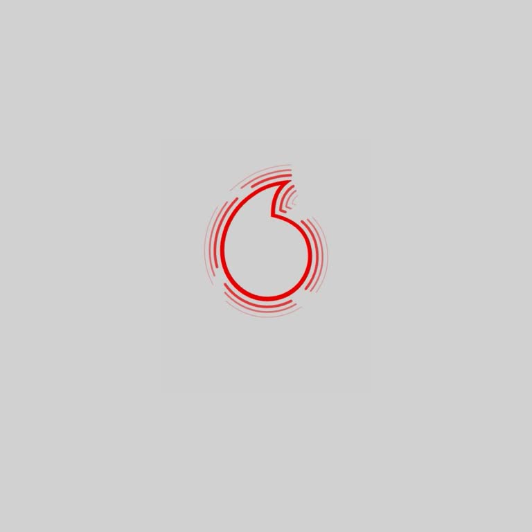 Yüksek Fatura Ve Çekmeyen İnternet Vodafone Mağduriyetim