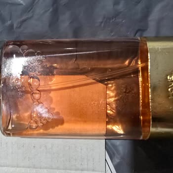 idefix Sambre Kozmetik Şikayeti