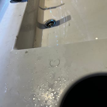 Opet İstasyonunda Hijyen Eksikliği Ve Rahatsız Edici Personel Davranışları