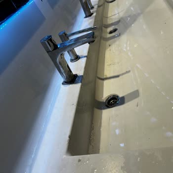 Opet İstasyonunda Hijyen Eksikliği Ve Rahatsız Edici Personel Davranışları