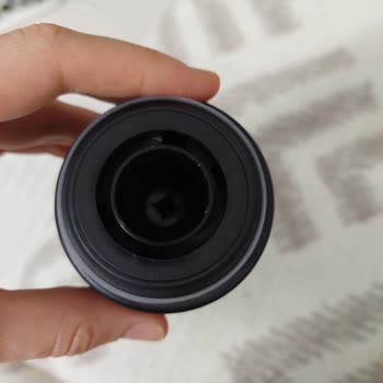 Termos Kapağı İçin Yedek Parça Bulamıyorum Müşteri Hizmetleri Çözüm Sunmuyor