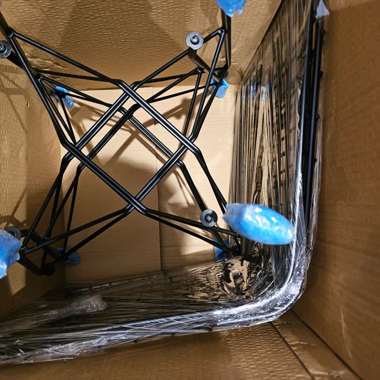 Yanlış Ürün Teslimatı Sonrası İade Sürecinde İlgisizlik Ve Gecikme Yaşadım