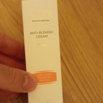 Tarihi Geçmiş Ürün Gönderildi Mağduriyet Yaşadım