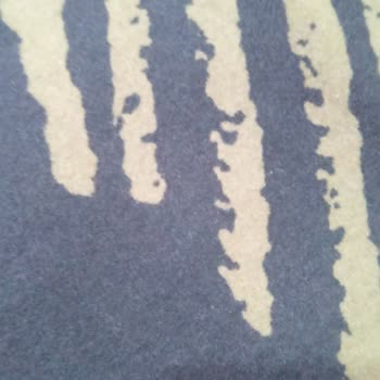 Yanlış Kumaş Gönderimi Ve İade Talebinin Reddedilmesi