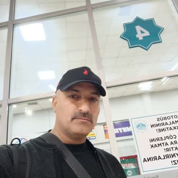 Otobüsün Saatlerce Gecikmesi Ve İlgisiz Müşteri Hizmetleri Nedeniyle Mağduriyet