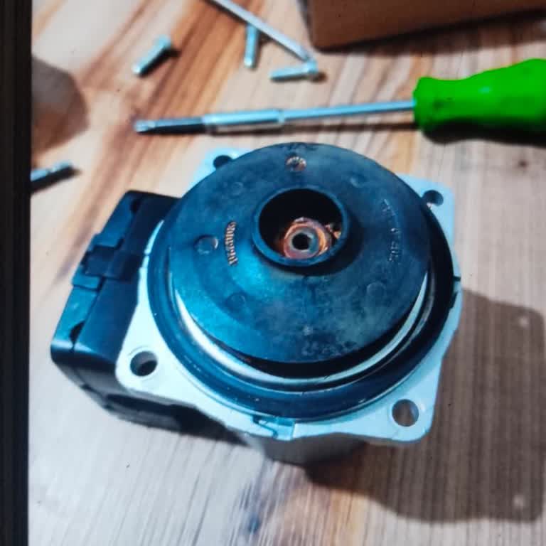 İkinci El Ve Arızalı Ürün Gönderildi, Mağduriyetim Giderilmiyor!