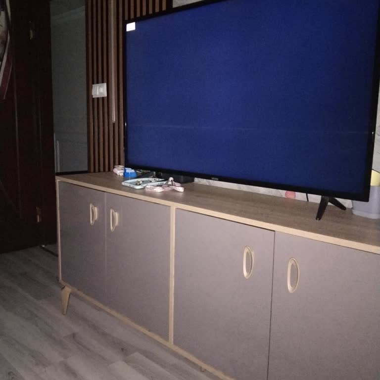 Atlantis Net İle Sürekli İnternet Sorunu Ve Yetersiz Hizmet