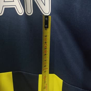 Forma Baskı Hatası Hayal Kırıklığı Yarattı