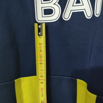 Forma Baskı Hatası Hayal Kırıklığı Yarattı