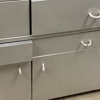 Alo 184 Sağlık Bakanlığı Şirinevler Büyük Anadolu Tıp Merkezi'nde Hijyen Eksikliği Ve Bakımsızlık