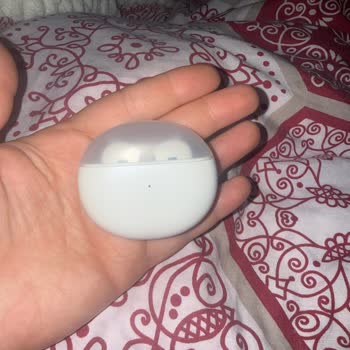 Oppo Enco Air Kulaklıkta Kronik Arıza Ve Ücretsiz Onarım Talebi