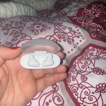 Oppo Enco Air Kulaklıkta Kronik Arıza Ve Ücretsiz Onarım Talebi