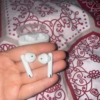 Oppo Enco Air Kulaklıkta Kronik Arıza Ve Ücretsiz Onarım Talebi