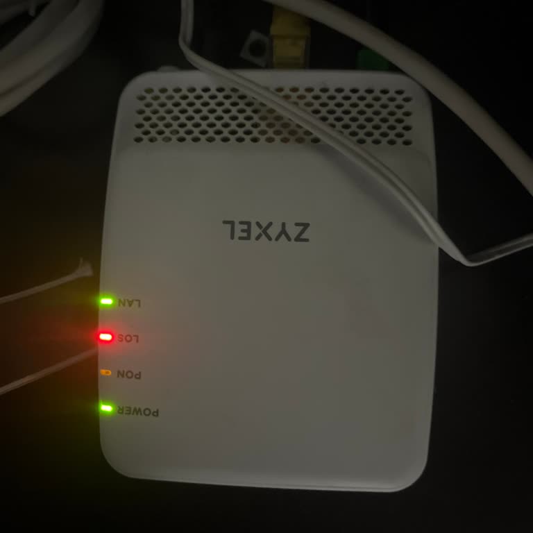 24 Saattir Süren İnternet Kesintisi Ve Yetersiz Bilgilendirme Mağduriyeti