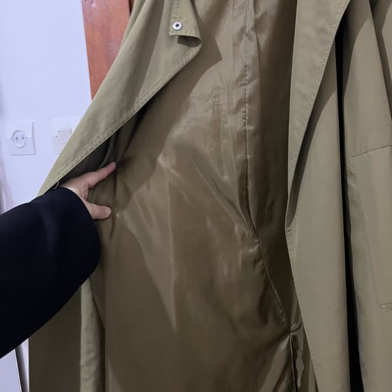 Manuka Ürünlerinde Kalite Sorunları Ve Yetersiz Üretim