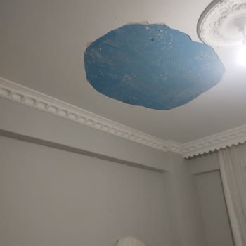 Neova Sigorta Hasar Bildirimine Cevap Vermiyor, Mağduriyetim Giderilmiyor