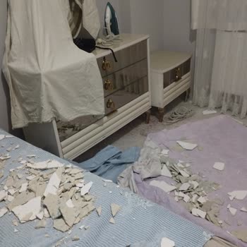 Neova Sigorta Hasar Bildirimine Cevap Vermiyor, Mağduriyetim Giderilmiyor