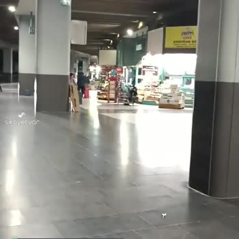 Gold İstanbul Pişmanlıktır