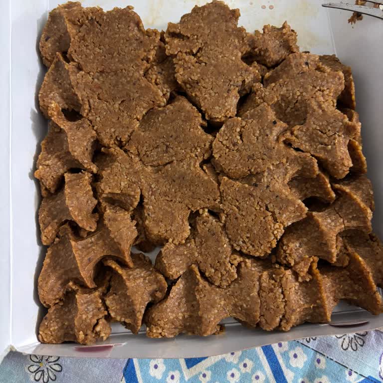 Bozuk Çiğ Köfte Sonrası Sağlık Sorunları Ve İletişimsizlik