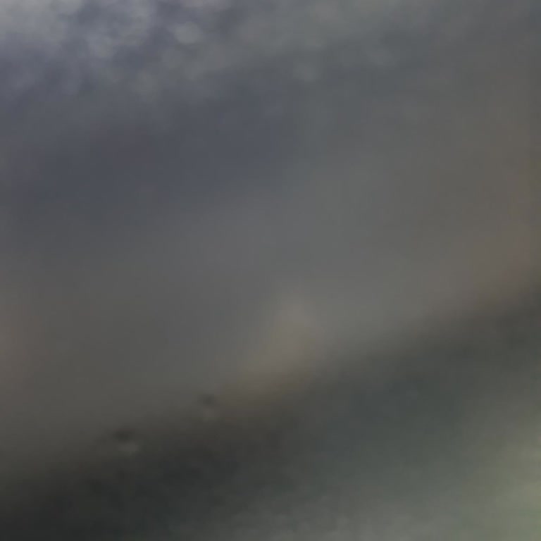 Kazandırio'da Kazanılan İnternet Eksik Yüklendi, Destek Alınamıyor