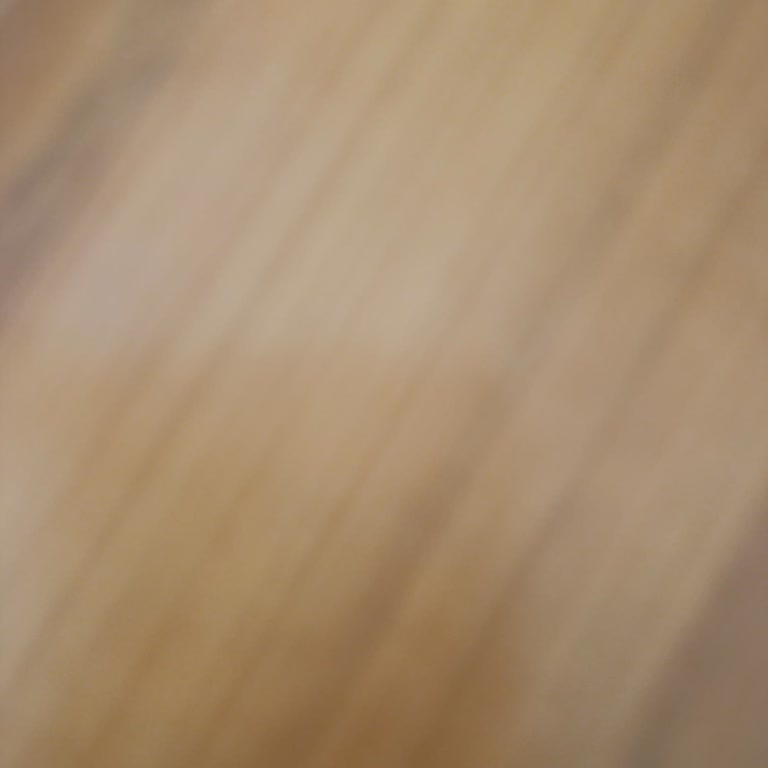 Kazandırio'da Kazanılan İnternet Eksik Yüklendi, Destek Alınamıyor