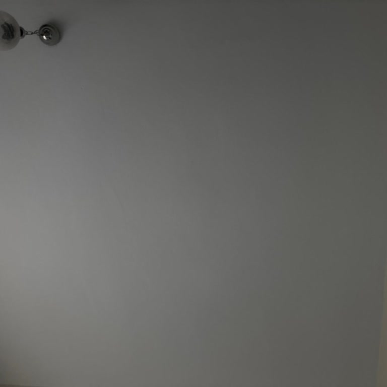 Vestel Televizyonumun Garanti Sonrası Yüksek Onarım Ücreti Ve Erken Arıza Hayal Kırıklığı Yarattı