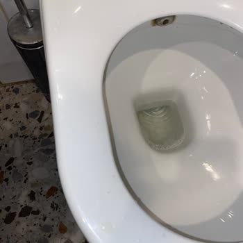 Beşiktaş Doyuyo Şubesinde Soğuk Yemek, İlgisiz Personel Ve Kötü Hijyen Deneyimi