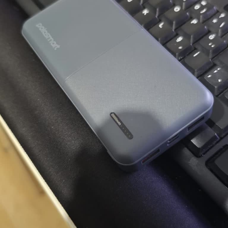 Satın Aldığım Powerbank 11 Gün İçinde Arızalandı, Değişim Veya İade Yapılmıyor