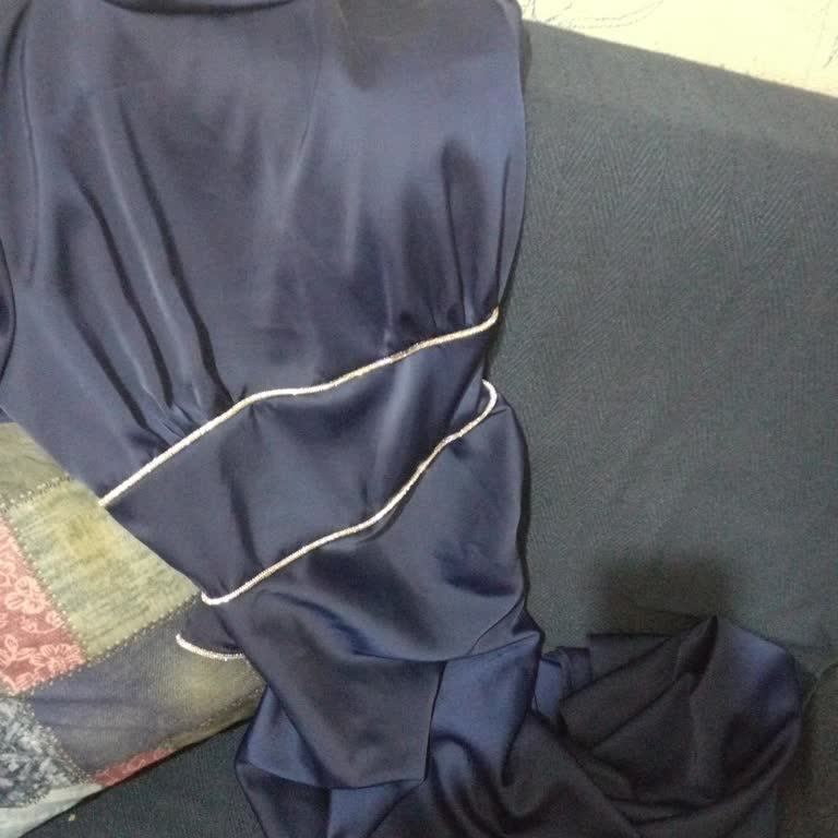 Vera Moda Evi | @Vera_modaa Yanlış Ürün Göndermişler