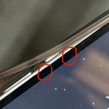 Satın Alınan İphone İçin Fatura Ve Garanti Belgesi Gönderilmedi