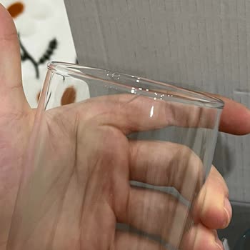 Madame Coco Aldığım Havlular Kirli Bardaklar Çatlak Çıktı İade Talebim Var