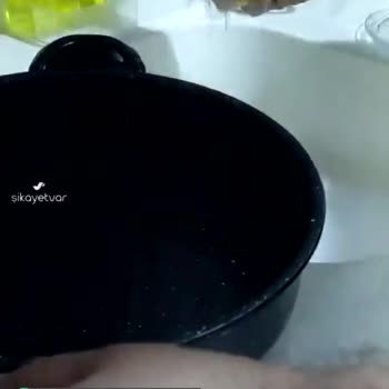 Karaca Ürünleri Çok Kalitesiz