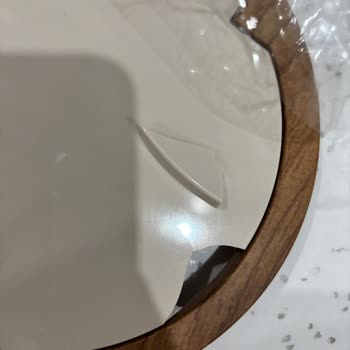 Hatalı Gönderilen Ürünler Ve Zorlu İade Süreci Nedeniyle Mağduriyet