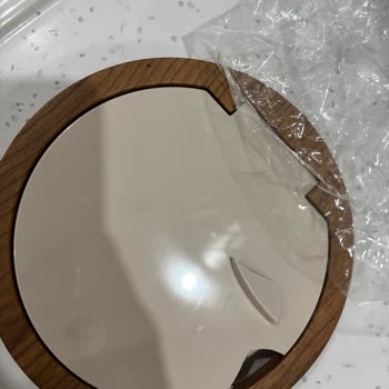 Hatalı Gönderilen Ürünler Ve Zorlu İade Süreci Nedeniyle Mağduriyet