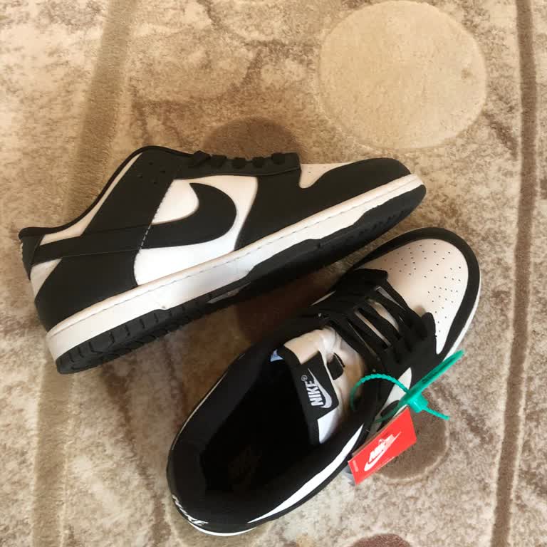 Lobbeco Siparişim Kayıp, Ne Ürün Var Ne Bilgi!